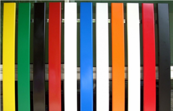 邵东扣板门头应该多久换新一次？