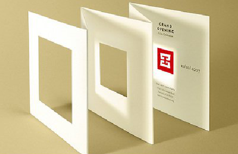 邵东如何让广告制作创意更具有真实性？