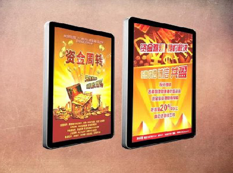 邵东如何延长磁吸灯箱的使用寿命？